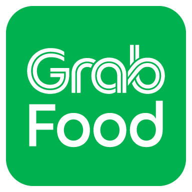 Grab Food