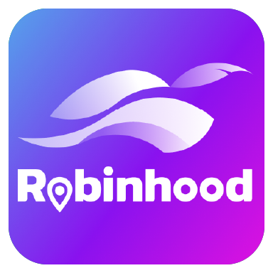 Robinhood