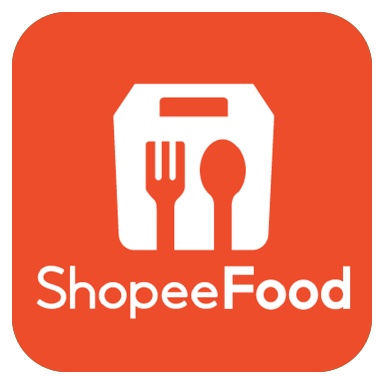 Shopee Food